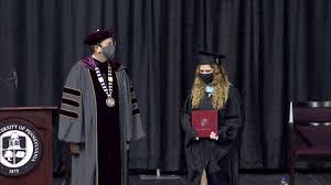 Dive in to uncover the very best work from exciting new voices. 2021 Iup Graduate Commencement Ceremony Youtube
