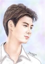 🍾🥂🎇✨Tin vui ngày đầu năm mới 😍😘 👉 Đây là công ty quản lý mới của  Saint nha IDOL FACTORY (Đây là công ty mới của P'Chen 💕) 👉 Mong năm mới