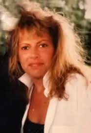 Obituary information for Linda E. Dempsey