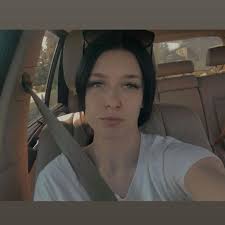 UPDATE** Gary passed away this morning, June 6. Thank you to all that  responded with your kind words and remembrances. We, his family, appreciate  it so much ❤️ To all who had