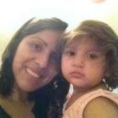 Rocio Roberts (rocioroberts)