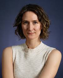 Blackbird — holdenstreettheatres