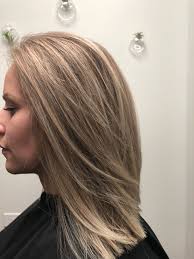 6300 kingery hwy # 3, willowbrook. K Hair Art In Willowbrook Il Vagaro