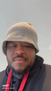 Makeup Trends: A Hard Pass or Worth It?