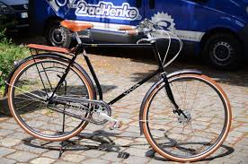 Foto Galerie 2radhenke Ihr Fahrradgeschaft In Dresden Striesen Ehemals Fahrrad Hastreiter