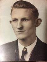 James Bunn Obituary (2017)