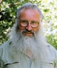 Academy of Europe: Berthold Peter