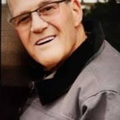 Serven Family Obituaries