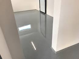 Hier finden sie diese garagenbodenbeschichtung im komplettset inklusive arbeitsanleitung. Bodenbeschichtung Garagenbeschichtung In 4020 Linz Fur 30 00 Zum Verkauf Shpock At