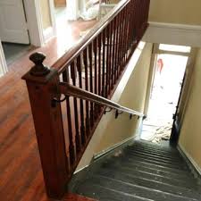 Let fix it rva take care of all your to do list today! True Handyman 24 Photos 13 Reviews Handyman 1910 Pump Rd Richmond Va Phone Number