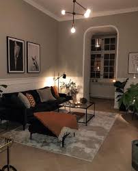 B R U W H O Home Decoration Items Zara Home France Home Decor Ideas Images Home Decor Ideas For Living Room Hom Home Living Room Home Decor Home