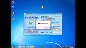 Netflix user | thinkstock while netflix's personalized suggestions for what to watch next are usua. Serial Key For Net Protector 2014