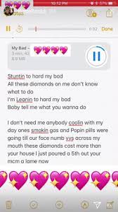 Rest in peace gustav ahr. Lil Peep Lil Peep Discography Genius