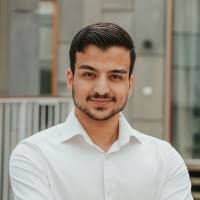 10+ "Adrian Jacobsen" profiles