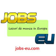 1 de rezultate pentru eticheta locuri de munca europa. Jobseu Romania On Twitter Oferte Noi Locuri De Munca Https T Co Medazqt2cb Nu Esti Interesat Ajuta Cu Un Share Sa Ajunga La Cei Aflati In Cautarea Unui Loc De Munca Munca Job Strainatate Mecanic