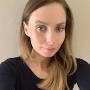 Profile Picture of Woman Said to Have Attacked Pavilion's Security Guard Pleads ... (@wehoonline.com) on Google