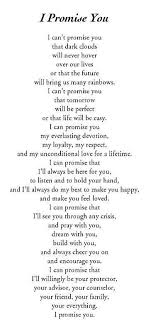 Benjamin Bek (bekbenjamin)