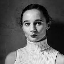 Louis Steinmetz's Instagram, Twitter & Facebook