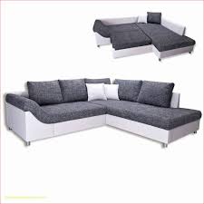 Wohnlandschaft Ehrfürchtiges Wohnlandschaft Xxl L Form