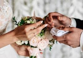 Contatti diretti, foto e preventivi per il costo del matrimonio. No Ai 5 Tipi Di Matrimoni Ecco La Nostra Opinione Sogna E Realizza Wedding Event Planner