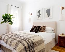 See more ideas about bedroom interior, bedroom design, modern bedroom. Interior Designers Reveal The 8 Biggest Small Space Mistakes