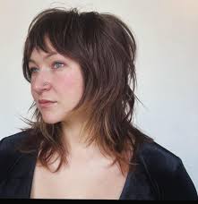 Image result for frisuren damen 50