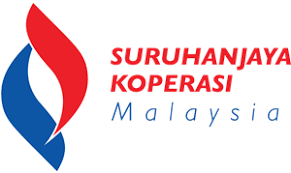 Kerajaan logos in.ai,.eps,.svg &.cdr vector formats for free download. Koperasi Png Indonesia Logo Lambang Koperasi Koperasi S Mpan Pinjam Free Transparent Png Logos