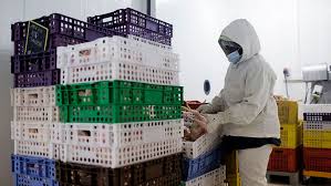 Please check for travel restrictions. The State Of The Ivorian Economy How Cote D Ivoire Could Rebound After The Covid 19 Pandemic And Boost Growth