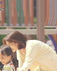 Find everything from funny gifs, reaction gifs, unique gifs and more. ê¹€ë¹„ì„œê°€ ì™œ ê·¸ëŸ´ê¹Œ 10íšŒ 180705 ì •ì†Œë¯¼ ì›€ì§¤ Eungg