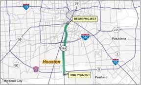 Har planer ok å bestille 2par fotballsko og ein ball til den nette sum av $323,55(ca. State Highway Sh 288 Toll Lanes Project Build America