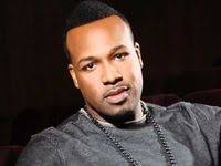 Michael Swaby (michael_swaby)