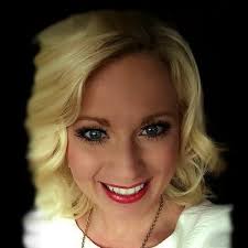 Amber Brandon Chapman, Author at The Hechinger Report