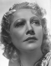 Birth date between 1900-09-09 and 1900-09-18 (Sorted by Popularity  Ascending)