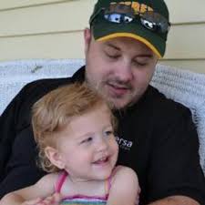 Marc Cabot (@MarcCabot)