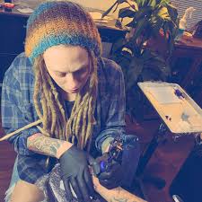 We did not find results for: Rachael Tattoo Artist Book Now Tattoodo