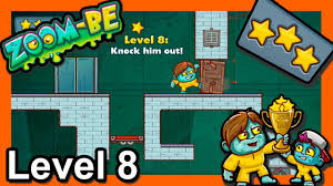 Place your bet on the table right before every match. Zoom Be Level 8 3 Stars Gameplay Poki Com Youtube