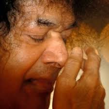 Stream Siddharth Kishore music