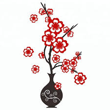 We did not find results for: Flowers Photos Posters Wallpaper Commercial Customizable Large Flower Wall Stickers Buy Flower Wall Sticker Customizable Large Flower Wall Stickers Removable Wall Stickers Product On Alibaba Com