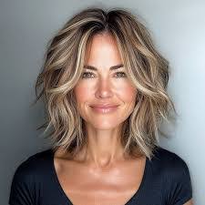 Sheila Slayton's Instagram, Twitter & Facebook