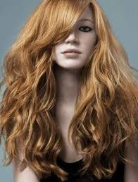 Originaria dell’arizona, questa tendenza nasce dalla … Scegliere Il Colore Dei Capelli Foto 28 40 Stylosophy