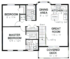 For example, if you are renting the apartment out as a. Garage Apartment Plans Find Garage Apartment Plans Today