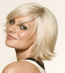 Bob hairstyles are fun, feminine, and a great way to wear your short hair for this year. 10 Best Bob Hairstyles And Haircuts For Females Short Hair Styles 2014 Hair Styles 2014 Medium Hair Styles
