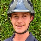 Myles Graham (10198208)