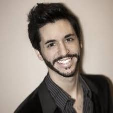 Courtney Cheever's Instagram, Twitter & Facebook