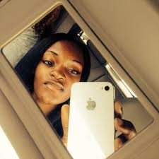 Eboni Reid (@eboni_reid)