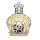 Shaik Opulent Shaik Classic No 77 Eau de Parfum | Deloox.com