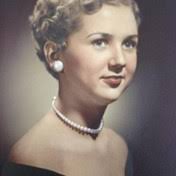 Remembering Berkley High School