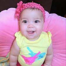 Aaron Beth McCully (@mccullymama) • Threads, bày tỏ nhiều hơn