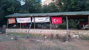 May 01, 2021 · media in category images from wiki loves earth 2021 in turkey the following 200 files are in this category, out of 2,446 total. Wikiloc Photo De Isparta Candir Yazili Kanyon Turkiye Dagcilik Federasyonu Kamp Alani 1 2