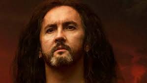 Watch: Former DEATH Members RICK ROZZ And TERRY BUTLER Perform With LEFT TO  DIE In Tampa